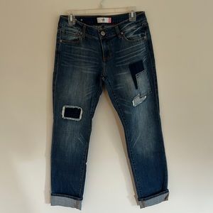 Brand new Cabi jeans